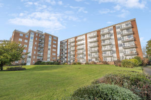 Photo 20- click for photo gallery